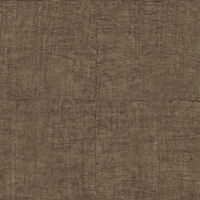 ANTIGUA  1337907 - 10,05 x 1m Vinyltap. a. Papier