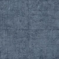 ANTIGUA  1337910 - 10,05 x 1m Vinyltap. a. Papier
