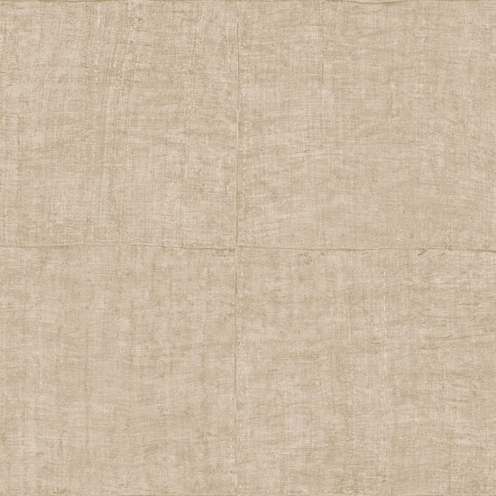 ANTIGUA  1337914 - 10,05 x 1m Vinyltap. a. Papier
