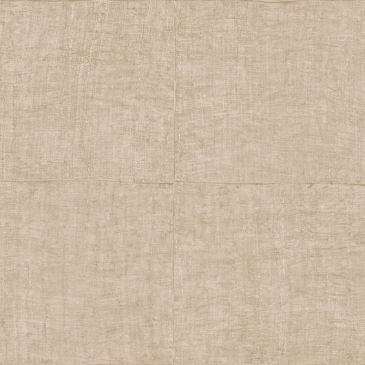 ANTIGUA  1337914 - 10,05 x 1m Vinyltap. a. Papier