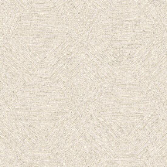 ANTIGUA  1337917 - 10,05 x 1m Vinyltap. a. Papier