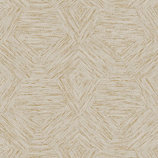 ANTIGUA  1337919 - 10,05 x 1m Vinyltap. a. Papier