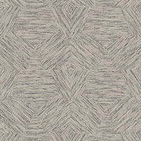 ANTIGUA  1337920 - 10,05 x 1m Vinyltap. a. Papier