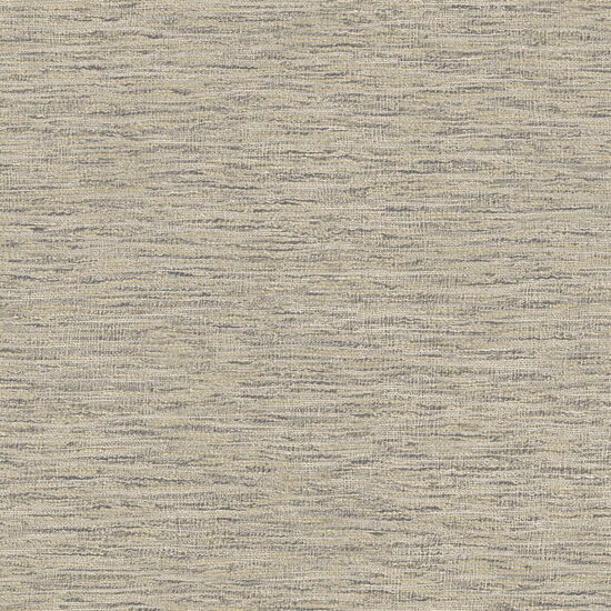 ANTIGUA  1337930 - 10,05 x 1m Vinyltap. a. Papier