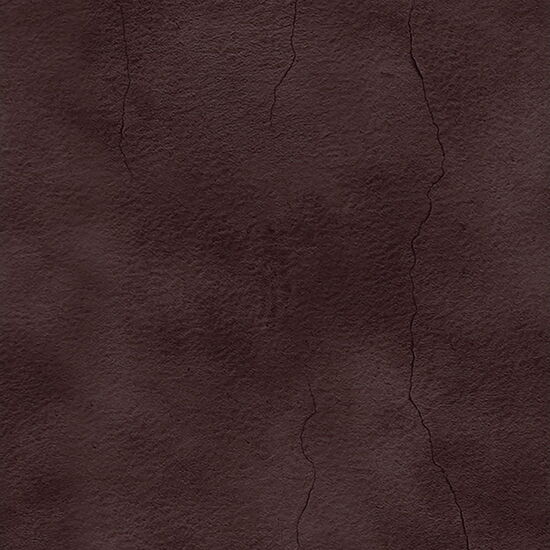 TERRA 1339842 - Wandpanel 1,06 x 3m (BxH) Vlies hochwaschb.