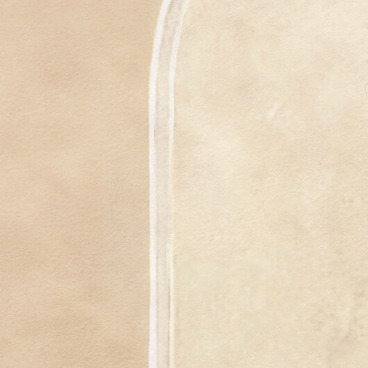 TERRA 1339843 - Wandpanel 1,06 x 2,6m (BxH) Vlies hochwaschb.