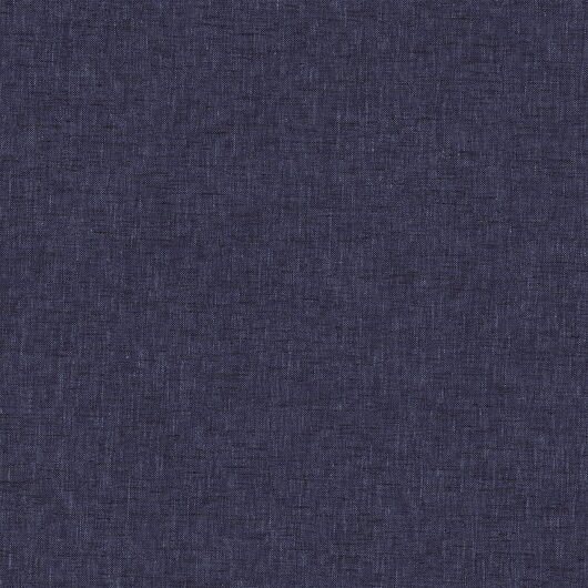 JOY 1340115 - 10,05 x 0,7m Vliesträger