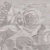 MUANCE LUSH 1340595DP - indiv. Digitaldruck - Enchanted