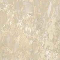 MUANCE LUSH 1340641DP - indiv. Digitaldruck - Paradise