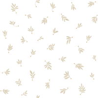 LES MINIS MONDES 1343097 - 10,05 x 0,53m Vliesträger