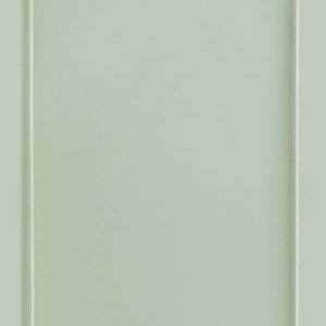 Kollektion Reliefs 1349910