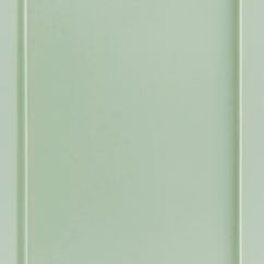 Kollektion Reliefs 1349912