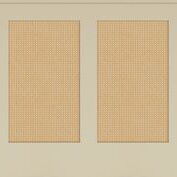 Kollektion Reliefs 1349930
