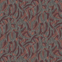 Kollektion  Romance Artikel 1360208