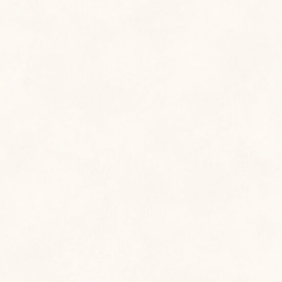 Kollektion  Romance Artikel 1360232