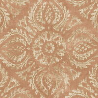 Kollektion Amber 1366785
