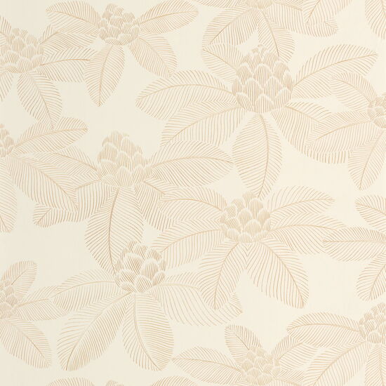 Kollektion Art of Botany Artikel  1367274