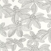 Kollektion Art of Botany Artikel  1367275