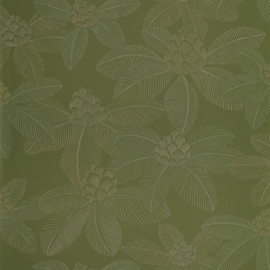 Kollektion Art of Botany Artikel  1367276