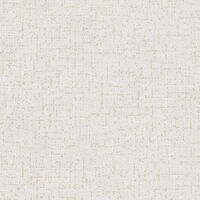 Kollektion Cosmo Living 1374441