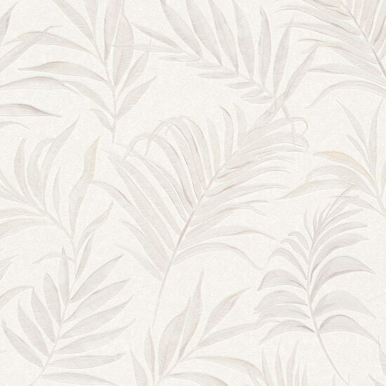 Kollektion Cosmo Living 1374460