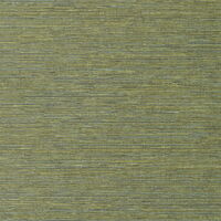 Vliestapete 1375502 Serica  Sisal