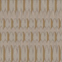 MUANCE IVORY 1376008DP - indiv. Digitaldruck - The Heritage