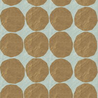 Kollektion Marimekko 07 Artikel 1386118