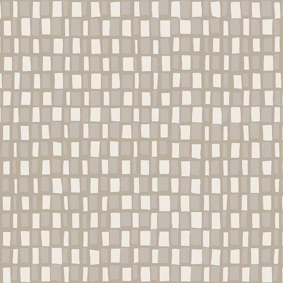Kollektion Marimekko 07 Artikel 1386130