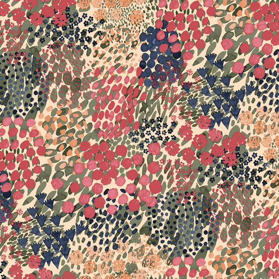 Kollektion Marimekko 07 Artikel 1386144
