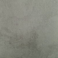 SIBU - LUXEWALLS 28699 WP CONCRETE Grey NA - 260cm x 100cm x 3,4mm, nicht rollbar