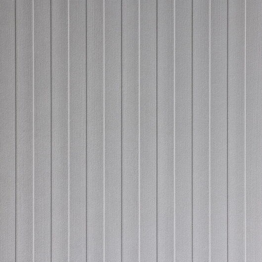 SIBU - LUXEWALLS 28762 WP LANE VELVET Pearl NA - 260cm x 100cm x 4,5mm, nicht rollbar