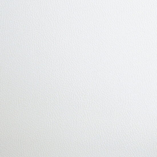 SIBU - LUXEWALLS 28709 WP White NA - 260cm x 100cm x 4,3mm, nicht rollbar