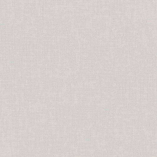 Palazzo Color  5081800