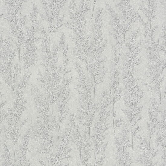 SUPERIOR 5576300 - 10,05 x 0,7m - Vliesträger