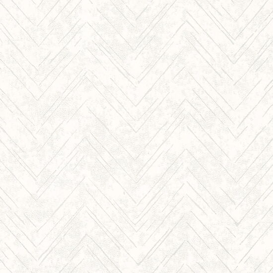 SUPERIOR 5577900 - 10,05 x 0,7m - Vliesträger