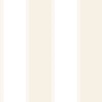 Stripes  58412 - 10,05 x 0,53m - Vliesträger