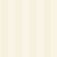 Stripes  58453 - 10,05 x 0,53m - Vliesträger