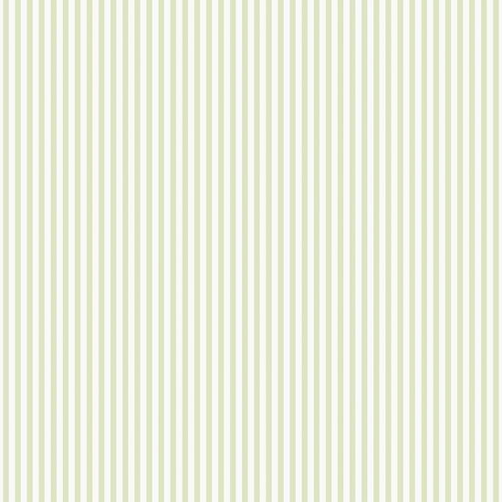 Stripes  58468 - 10,05 x 0,53m - Vliesträger