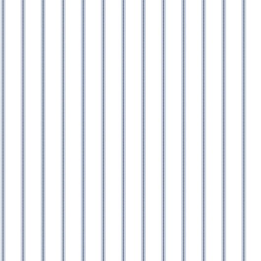 Stripes  58476 - 10,05 x 0,53m - Vliesträger