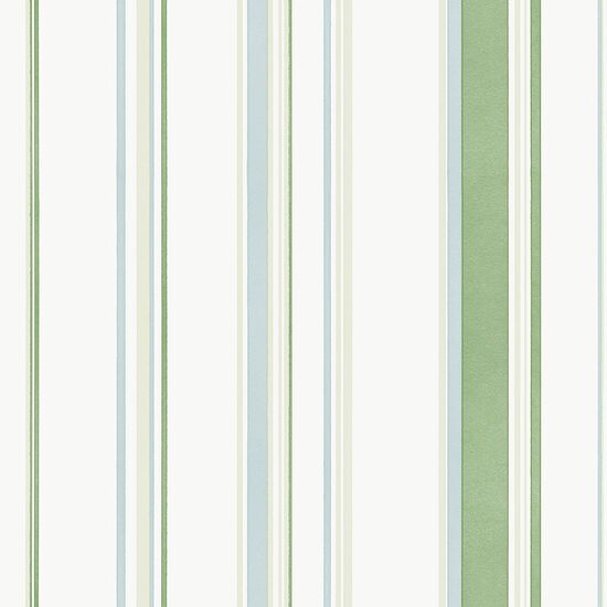 Stripes  58480 - 10,05 x 0,53m - Vliesträger