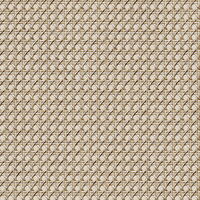 WALLPAPER DESIGN 2028 67830 - 10,05 x 0,53m - Vliesträger