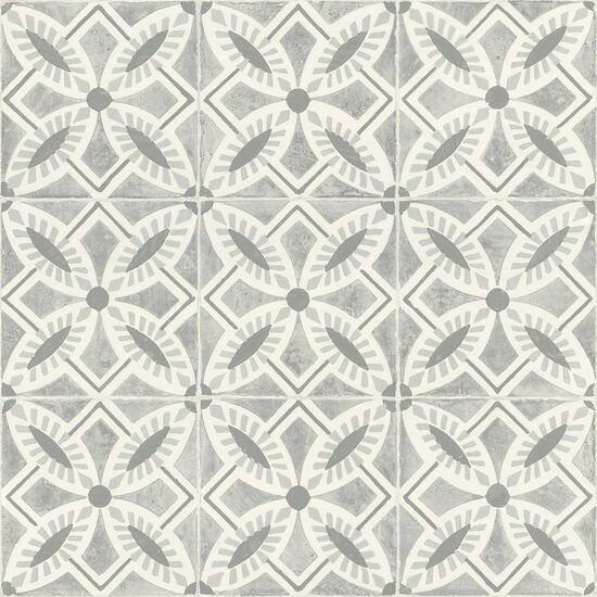 WALLPAPER DESIGN 2028 67837 - 10,05 x 0,53m - Vliesträger