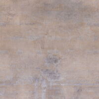 WALLPAPER DESIGN 2028 67873 - 2,12 x 2,8m (BxH) - Vliesträger