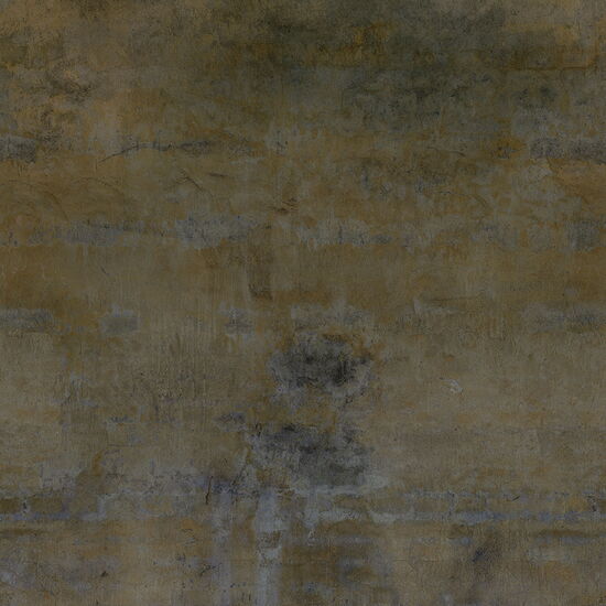 WALLPAPER DESIGN 2028 67874 - 2,12 x 2,8m (BxH) - Vliesträger