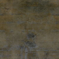 WALLPAPER DESIGN 2028 67874 - 2,12 x 2,8m (BxH) - Vliesträger