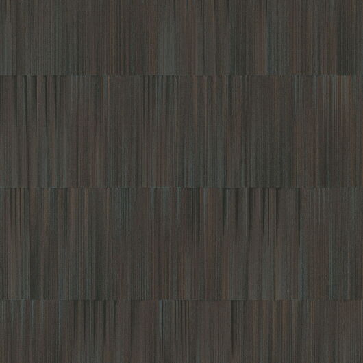 BETA VLIES 2027 71205 - 10,05 x 0,53m - Vliesträger