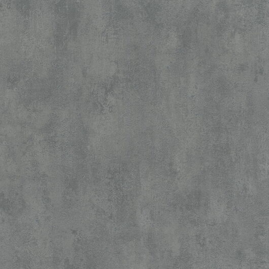 ALPHA 7553000 - 10,05 x 0,53m - Vliesträger