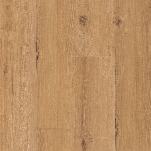 BODENREICH TEMPO NATUR - NS 0,55 mm - Karibik Beige