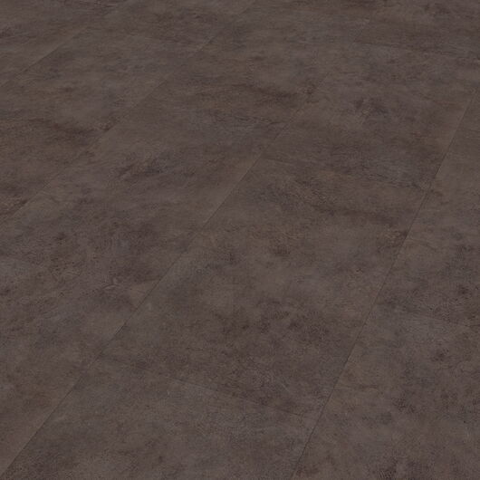 BODENREICH TILES 040 - NS 0,40 mm - Spanien Dunkel